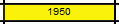 1950