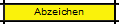 Abzeichen