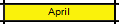 April