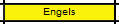 Engels