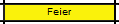 Feier