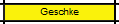 Geschke