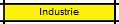 Industrie