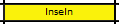 Inseln