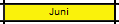 Juni