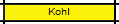 Kohl