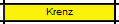 Krenz