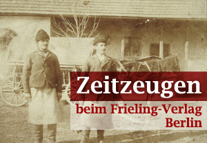 zeitzeugen-beim-frieling-verlag-berlin