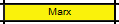 Marx