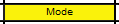 Mode