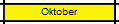 Oktober