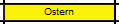 Ostern