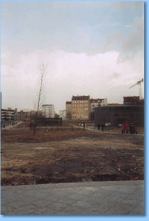 Foto: Dana Schieck (aufgenommen: 3/2006)