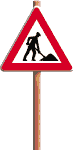 baustelle baustelle