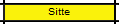 Sitte