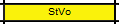 StVo