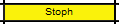 Stoph