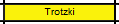 Trotzki