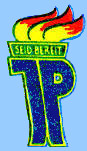 Emblem der Pionierorganisation ''Ernst Thlmann''