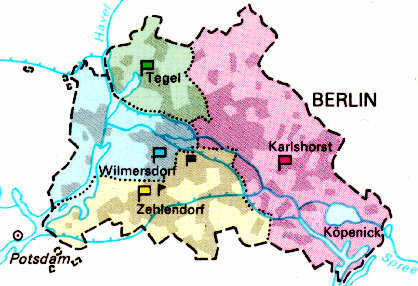 Plakat, in: Benser, Gnter, Aufruf der KPD vom 11. Juni 1945 (Illustrierte Historische Hefte; Bd. 19), hg. v. Zentralinstitut fr Geschichte der Akademie der Wissenschaften der DDR, Berlin 1980, S. 19.