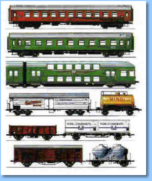 Bellack, Siegrid/ Dölling, Edeltraud/ Eckart, Hans (Autorenkollektiv), Von Anton bis Zylinder - das Lexikon für Kinder, 12. Aufl., Berlin 1986, S. 99. Bellack, Siegrid/ Dölling, Edeltraud/ Eckart, Hans (Autorenkollektiv), Von Anton bis Zylinder - das Lexikon für Kinder, 12. Aufl., Berlin 1986, S. 99.