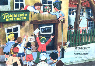 Heft 6/ 1958