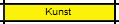 Kunst 