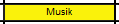 Musik