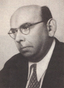 Hanns Eisler, in: Meyers Neues Lexikon, 2., vllig neu erarb. Aufl. in 18 Bnden, Bd. 4, Leipzig 1972, S. 172, sv. ''Eisler, Hanns''.