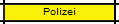 Polizei