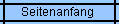 Seitenanfang blau